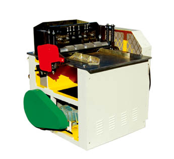 三聯(lián)刻切機(jī)