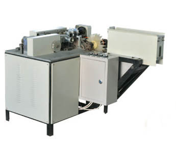 自動(dòng)面取機(jī)